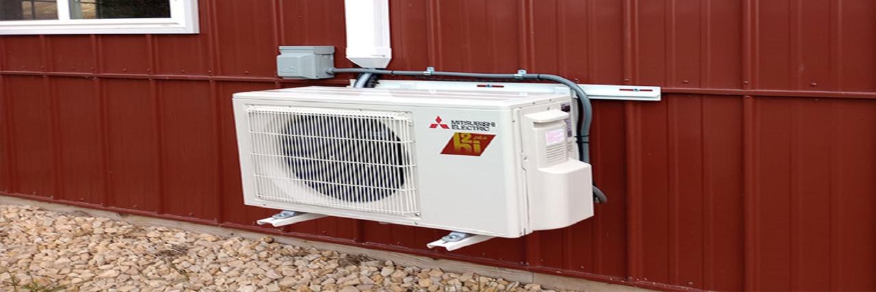 Ignite Heating and Refrigeration LLC