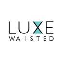 Luxe Waisted