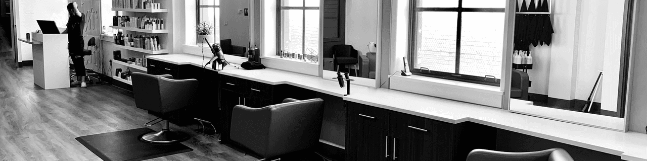 IndiqueHair, South Orange