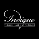 IndiqueHair, South Orange