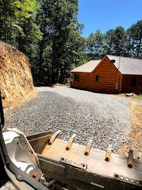 Explicit Land And Tree Service