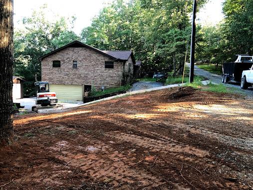 Explicit Land And Tree Service