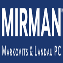 Mirman, Markovits & Landau, PC