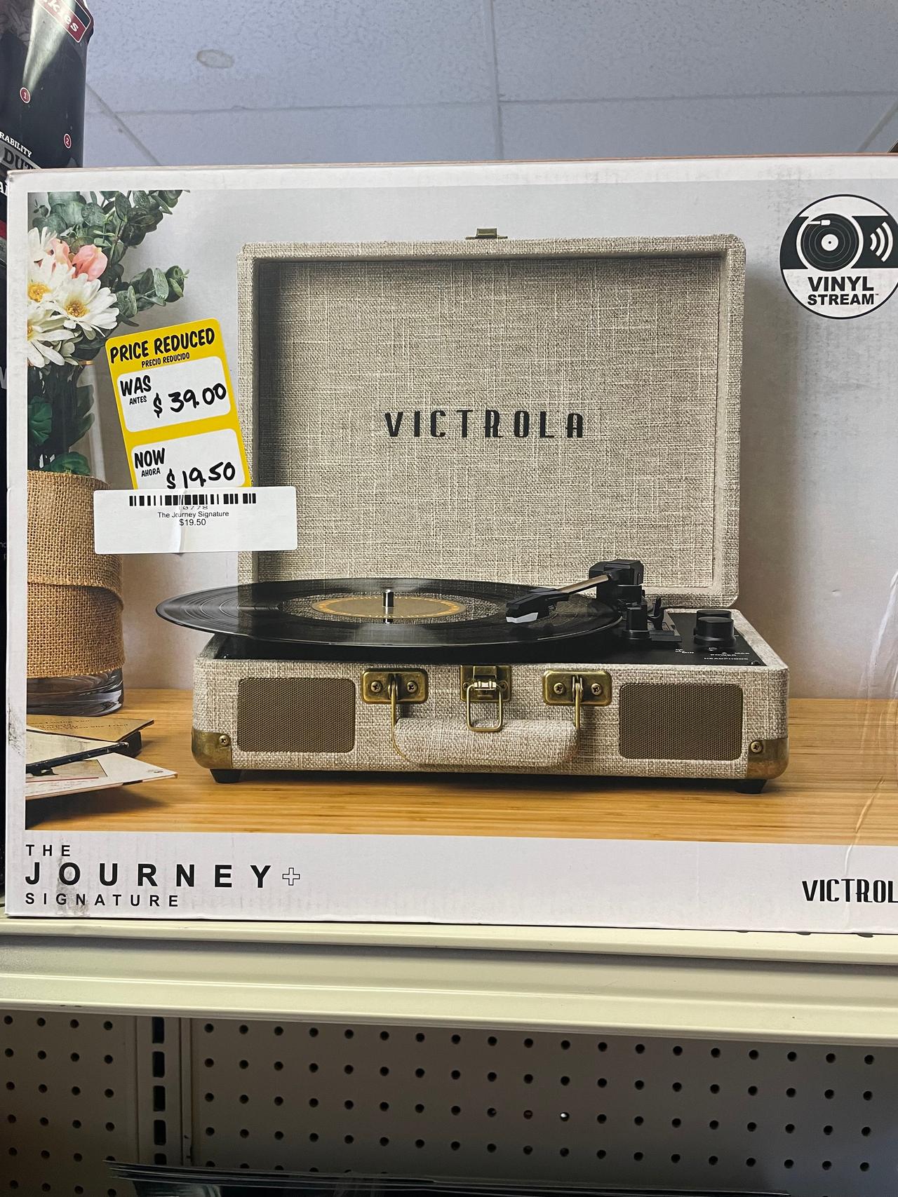 The Real Bargain LLC