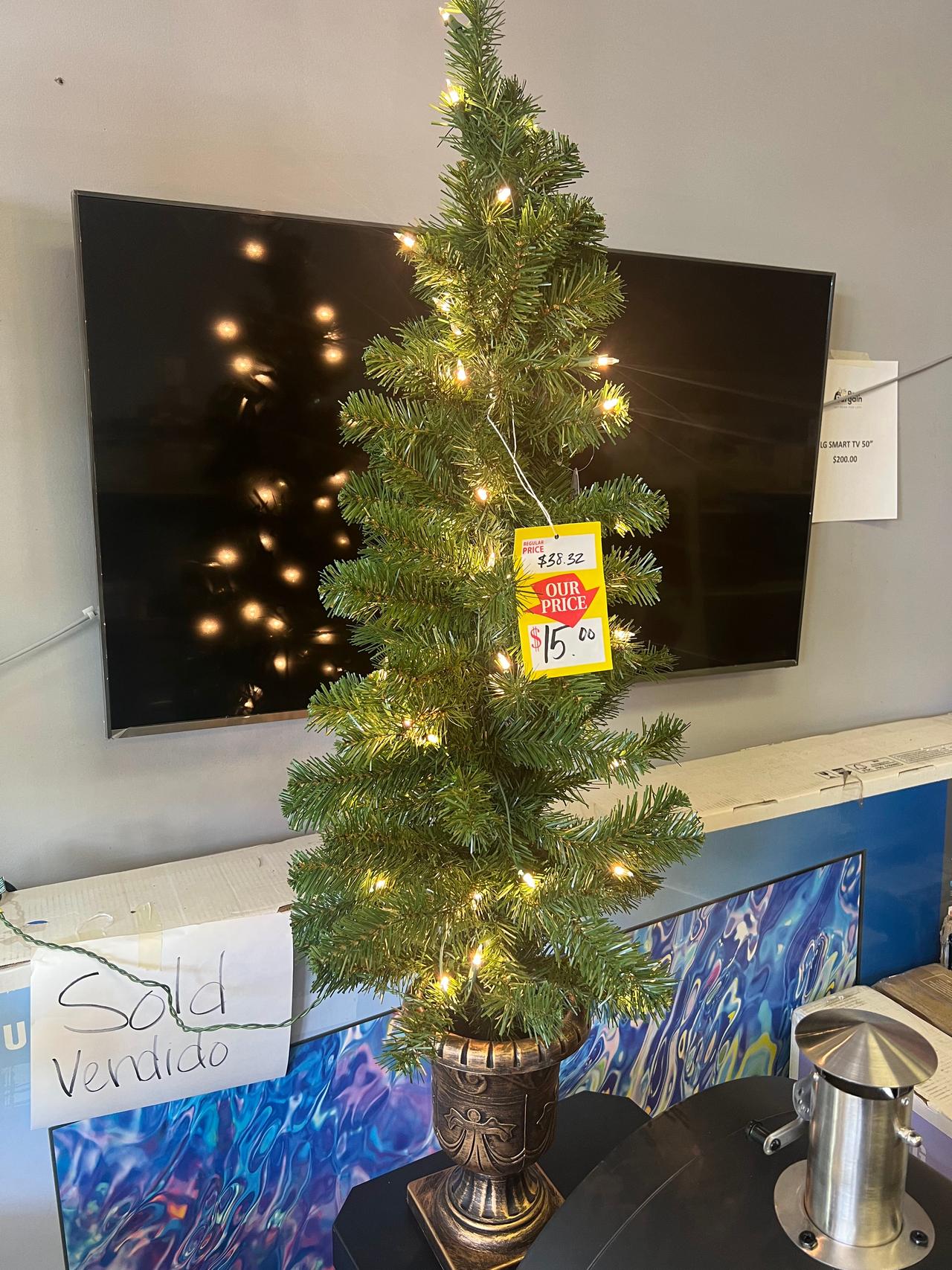 The Real Bargain LLC