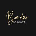 Boudoir by Naomi