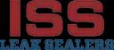 Industrial Specialty Services