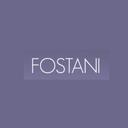 FOSTANI LLC
