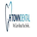 H-Town Dental - Magnolia Dental & Orthodontics