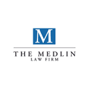 The Medlin Law Firm