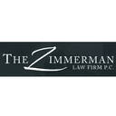 The Zimmerman Law Firm, P.C.