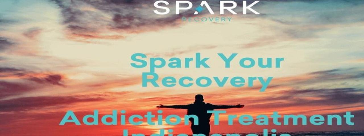 Spark Recovery