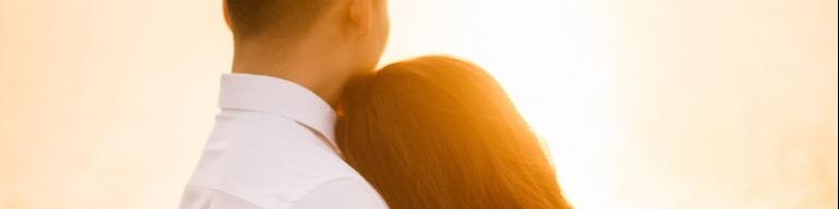 Mark Groblewski, LCSW