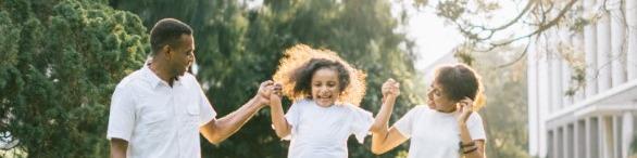 Mark Groblewski, LCSW