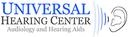 Universal Hearing Center
