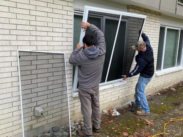 Silver State Glass & Mirror Co