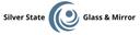 Silver State Glass & Mirror Co