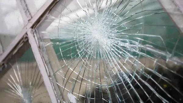 Silver State Glass & Mirror Co