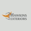 Hawkins Exteriors