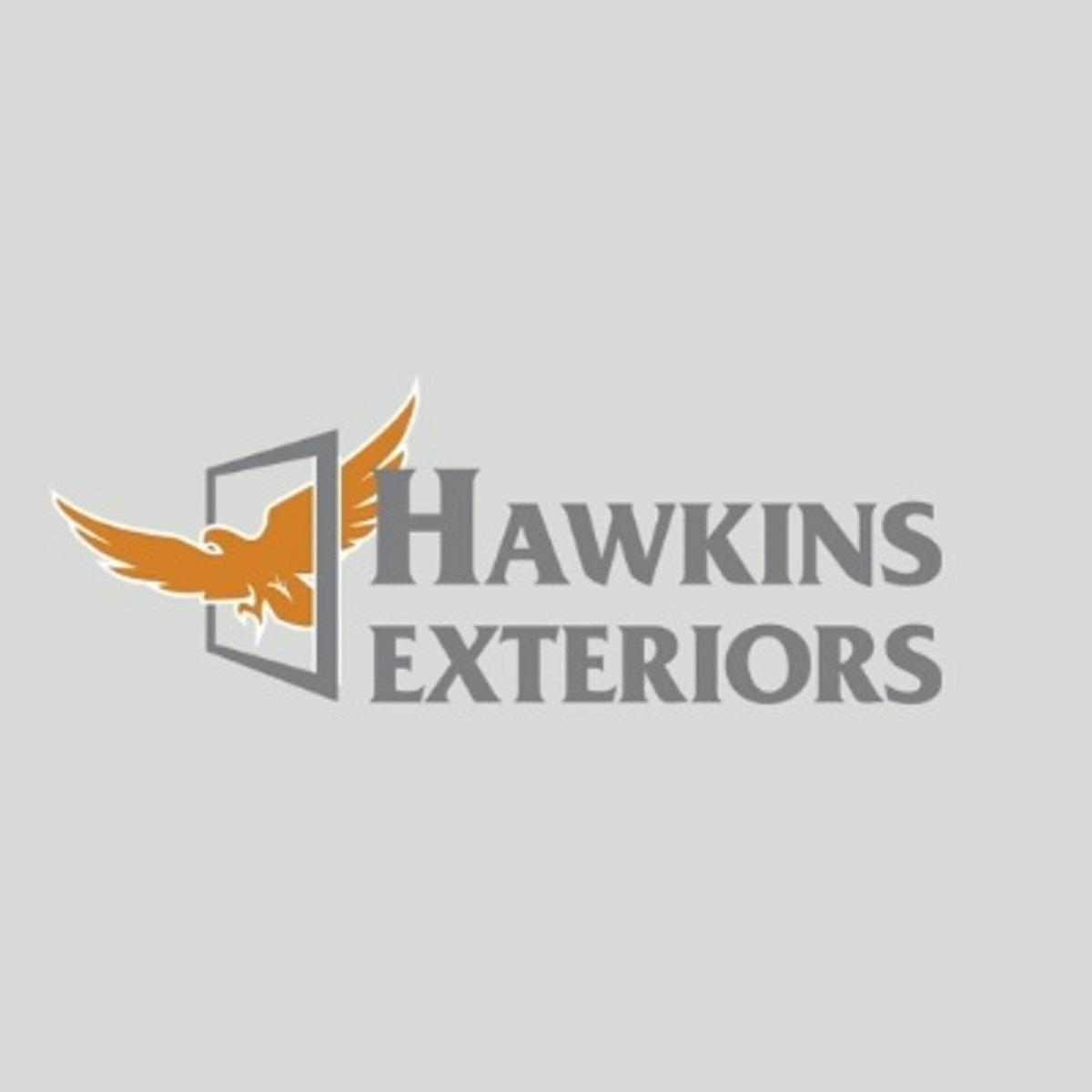 Hawkins Exteriors