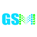 The GSM CLUB