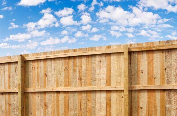 Arvada Fence Company