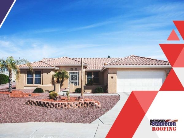 Phoenix Roofing Company