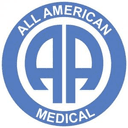 All American Medical