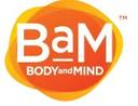 BaM Body and Mind Dispensary - West Memphis