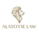 Alatorre Law