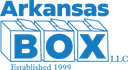 Arkansas Box LLC