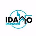 Idaho Roofing Partners