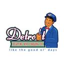 Detroit Heating and Cooling Co.