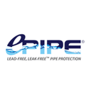 ePIPE - Pipe Restoration Inc.