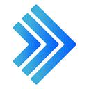 iDrive Fulfillment Chicago metro