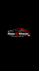 Ride N' Shine Mobile Auto Detailing