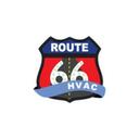 Route 66 HVAC