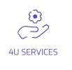 4U Services