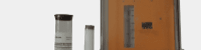 Real Sensors Inc.
