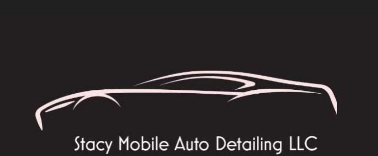 Stacy Mobile Auto Detailing