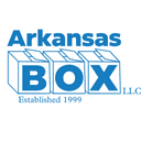 Arkansas Box LLC
