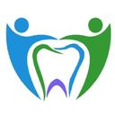 Perfect 32 Family Dentistry