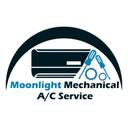 Moonlight Mechanical AC Service