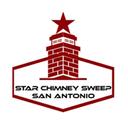 Star Chimney Sweep San Antonio