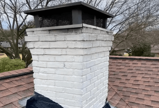 Star Chimney Sweep San Antonio