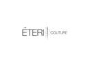 eteri couture