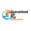 Guaranteed Air Pro Mechanical