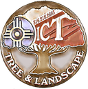 ICT Tree Service