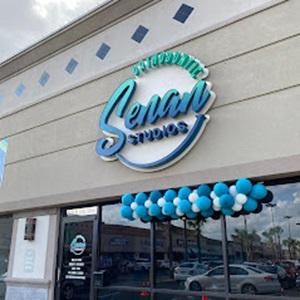 Senan Orthodontic Studios