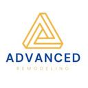 Advanced Remodeling
